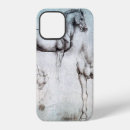 Recherche de de vinci iphone coques Chef d'œuvre