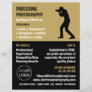Recherche de shoppe photographie Photographer