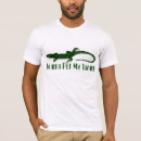 Recherche de lézard tshirts Faune