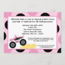 Recherche de atv invitations Rose