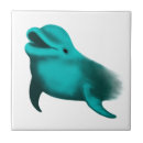 Suche nach dolphin fliesen Tier