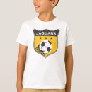 Recherche de football enfant tshirts Élémentaire