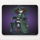 Suche nach zeit mousepads Steampunk