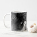 Recherche de cat tasses Musique