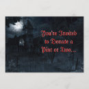 Recherche de mansion invitations Octobre