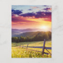 Suche nach herrlich postkarten Landschaft