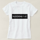 Recherche de réveil vêtements Jour