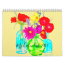 Suche nach bunter kalender 2019