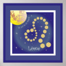 Suche nach leo poster Löwe