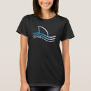 Recherche de paul femme tshirts Chemise
