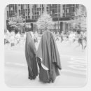Suche nach die der nonne aufkleber Religiös