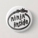 Suche nach lustige ninja buttons Meuchelmörder