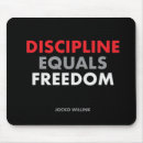 Suche nach klug mousepads Motivierend