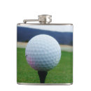 Suche nach bälle flachmänner Golfer