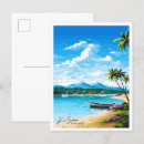 Suche nach samui postkarten Reise