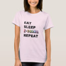 Recherche de kdrama tshirts Kpop