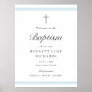 Recherche de bienvenue bébé posters Simple