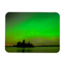 Recherche de danita delimont magnets Tree