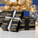 Recherche de écrasé papier cadeau Diplômé