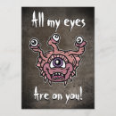 Recherche de d20 invitations Dragons