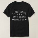 Suche nach sportwitze tshirts Kurzes sportangebot