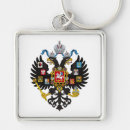 Suche nach russisches wappen schlüsselanhänger Emblem