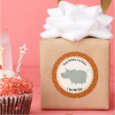 Suche nach happy hippo aufkleber Geburtstag