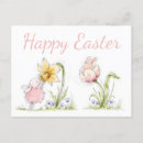 Suche nach duster andere postkarten Ostern