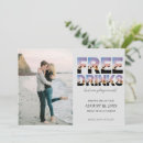 Recherche de beach wedding save the dates Floride