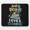 Suche nach titanic elektronik zubehör Prinzessin