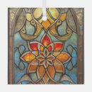 Suche nach glasfenster ornamente Buntglas