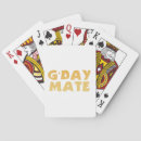 Suche nach sydney spielkarten Melbourne