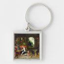 Suche nach organe schlüsselanhänger Musik