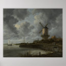 Suche nach alte meister poster Ölgemälde