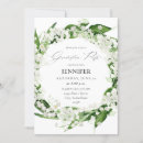 Recherche de vallée invitations Moderne