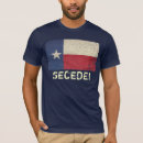 Suche nach texas sezession tshirts Republik von texas