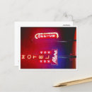 Recherche de route 66 posters Soixante