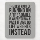 Recherche de cardio tapis souris Remise
