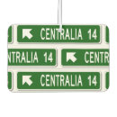 Recherche de villes voiture accessoires Pennsylvanie
