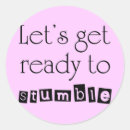 Recherche de citations autocollants Pour elle