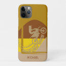 Suche nach motocross iphone hüllen Rennsport