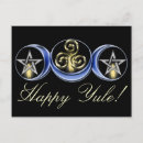 Suche nach triple moon poster Pentagramm