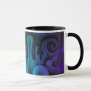 Recherche de galaxie tasses L'espace