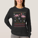 Suche nach weihnachtstiere tshirts Trend