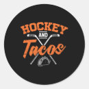Suche nach ice hockey aufkleber Spaß