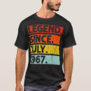 Suche nach 1967 kleidung Spaß
