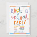 Suche nach vor schul einladungen Zurück zum party