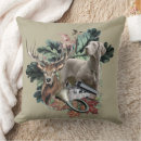 Suche nach weimaraner kissen Graughost