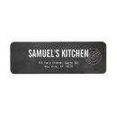 Recherche de chef russe Boulangerie