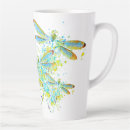 Recherche de éclaboussure peinture tasses Taches